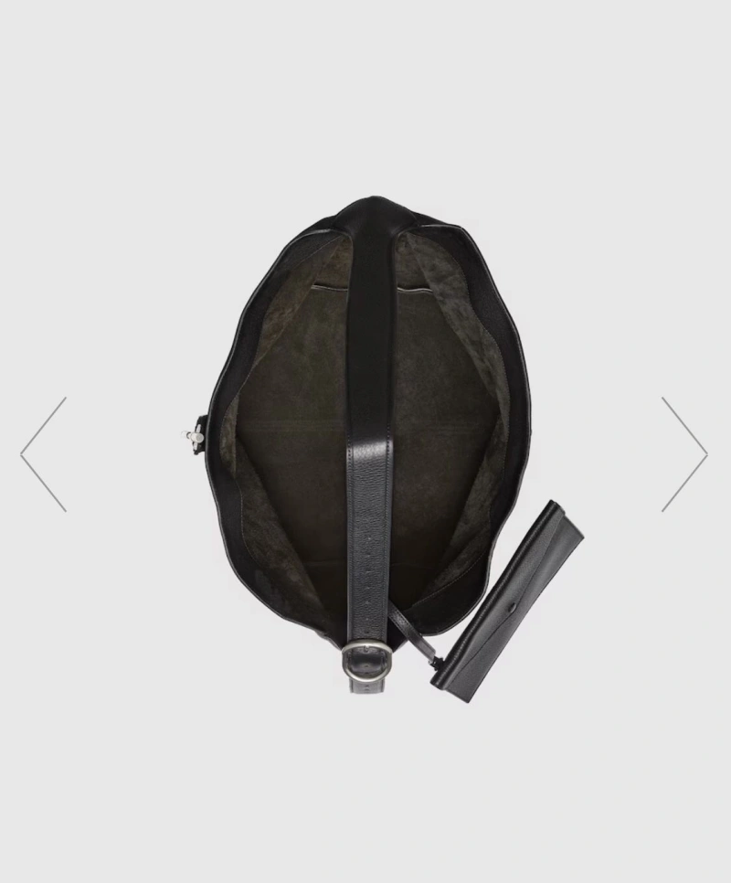 Gucci Top Handle Bags 4360C-0314