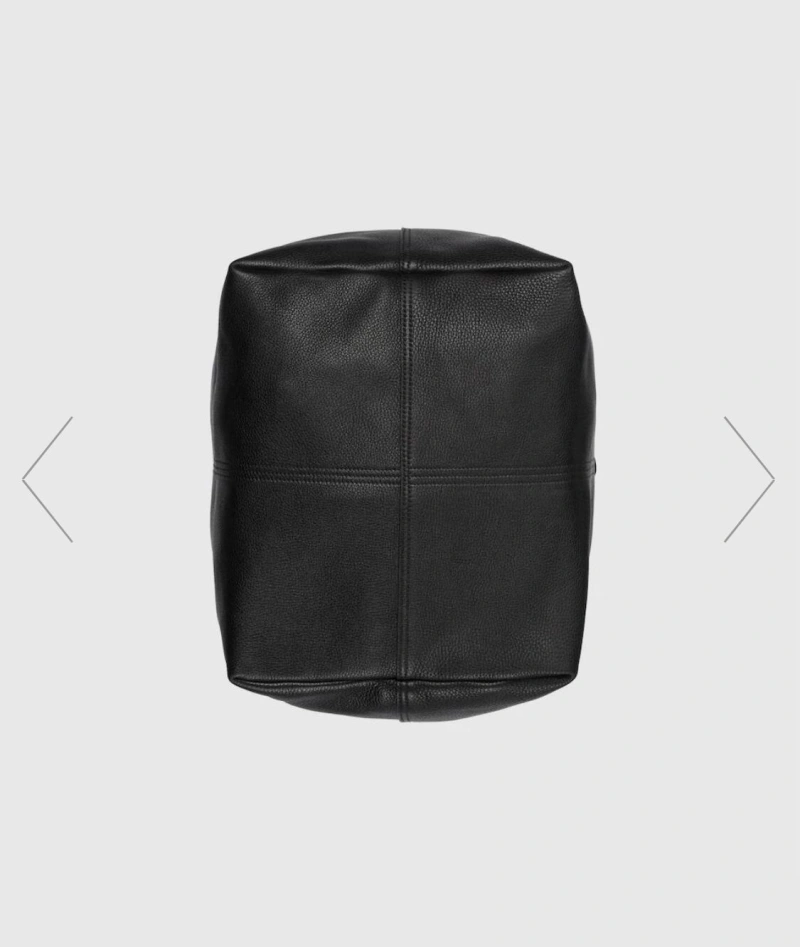 Gucci Top Handle Bags 4360C-0314