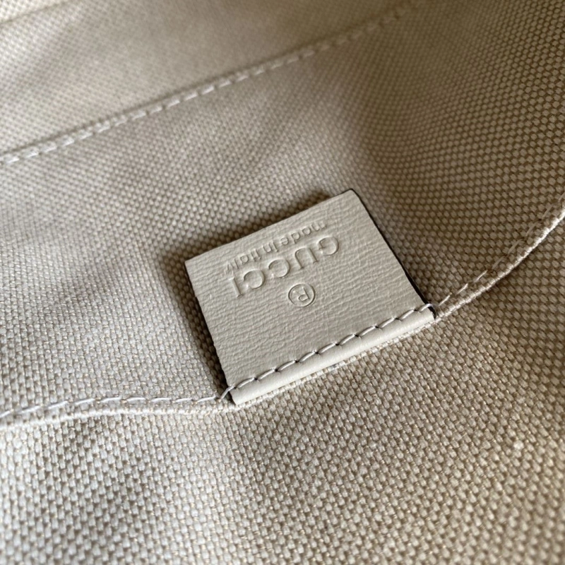 Gucci Top Handle Bags 4360C-0315