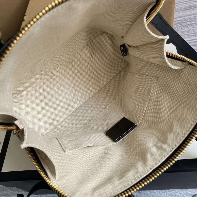 Gucci Top Handle Bags 4360C-0318