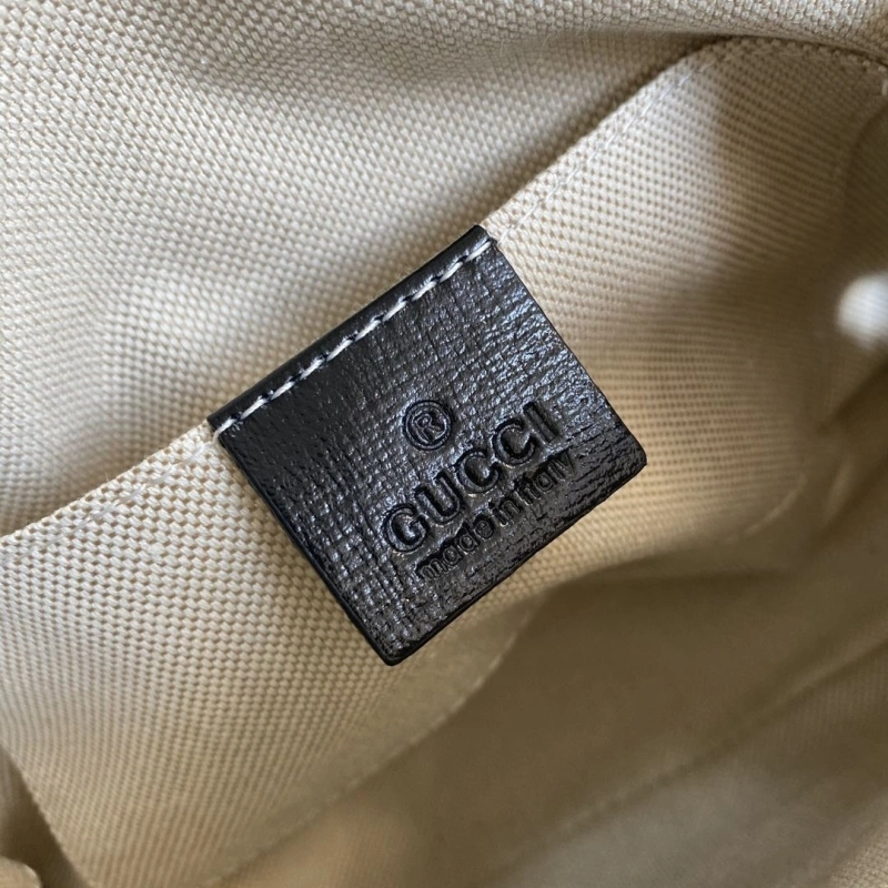 Gucci Top Handle Bags 4360C-0318