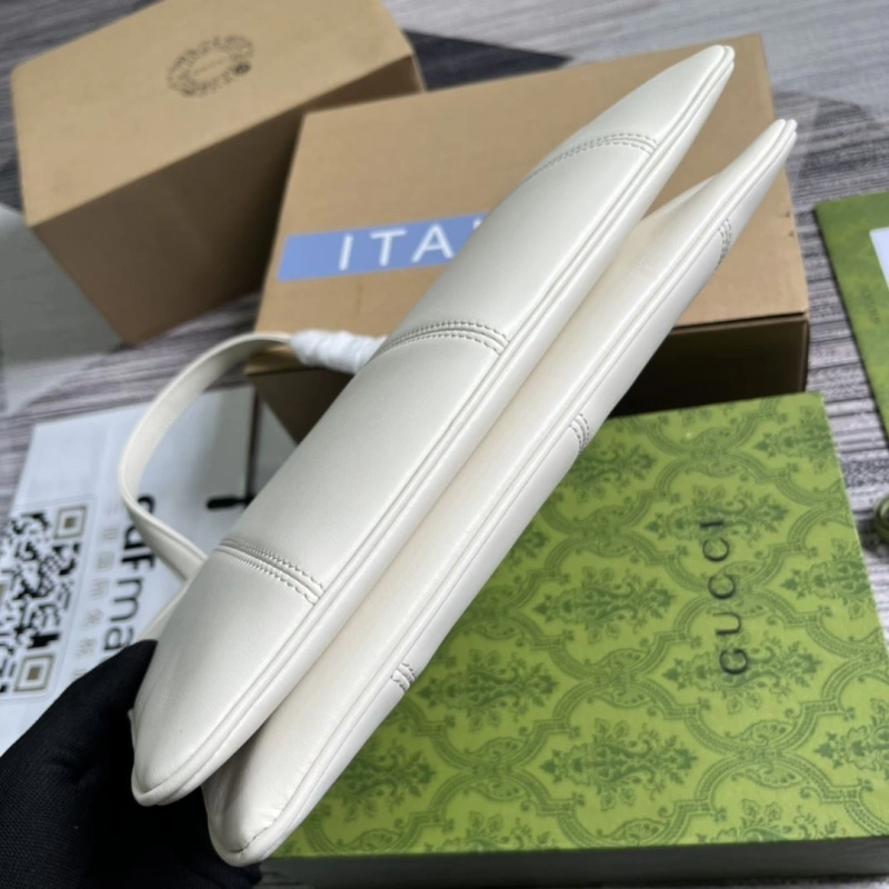 Gucci Top Handle Bags 4360C-0324