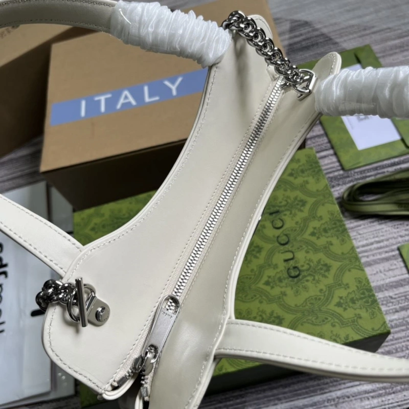 Gucci Top Handle Bags 4360C-0324