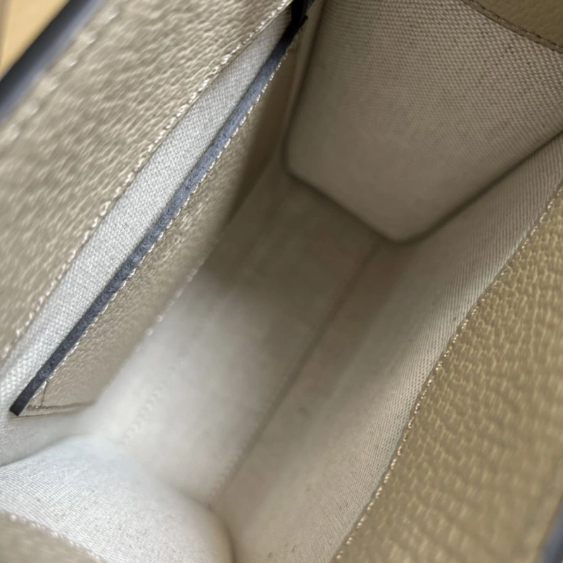 Gucci Top Handle Bags 4360C-0346