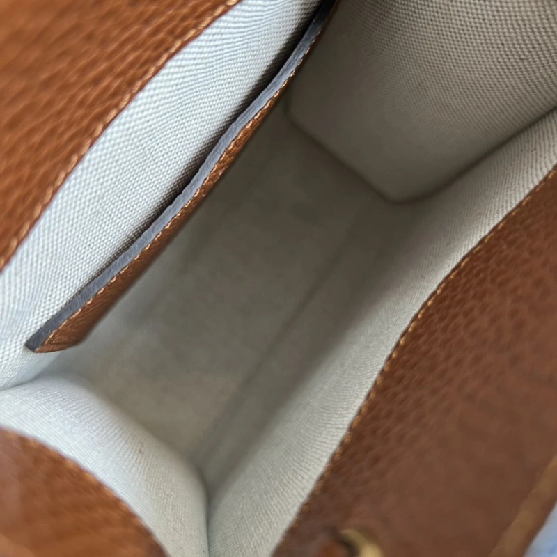 Gucci Top Handle Bags 4360C-0347