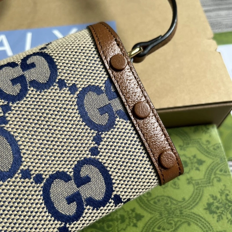 Gucci Satchel Bags 4360C-0350