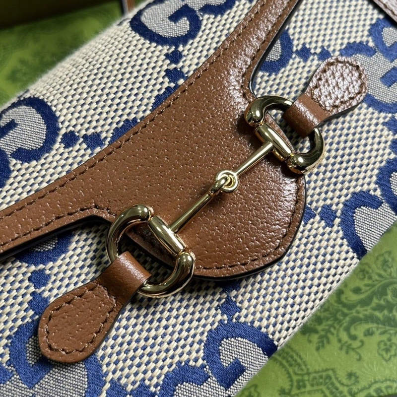 Gucci Satchel Bags 4360C-0350