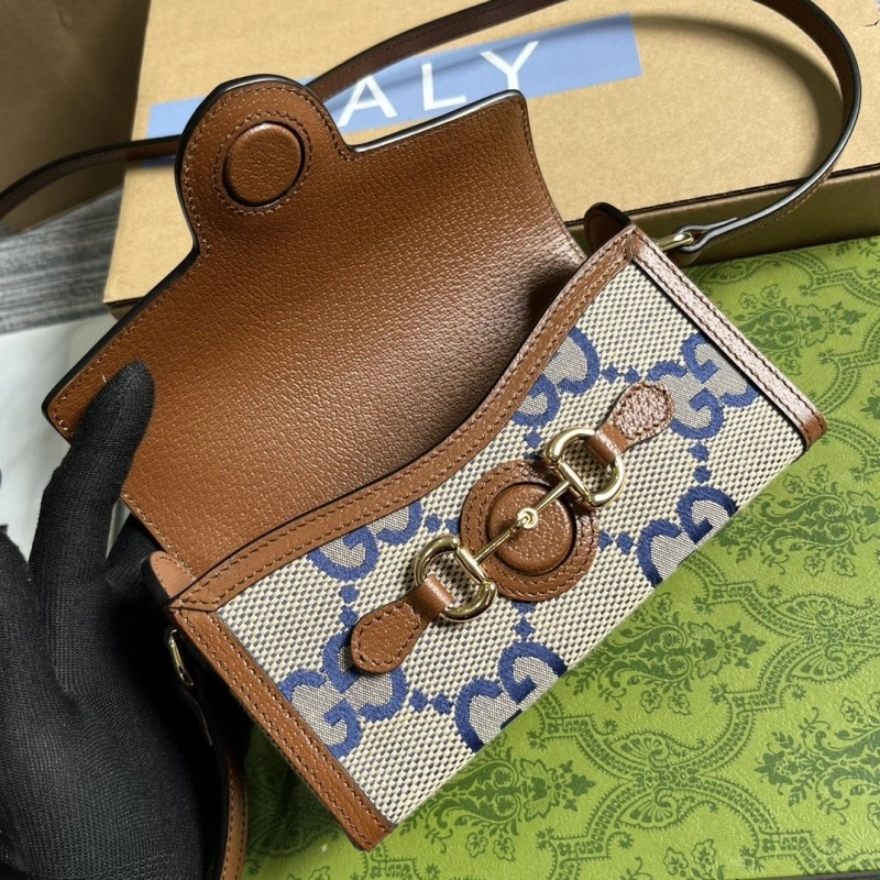 Gucci Satchel Bags 4360C-0350