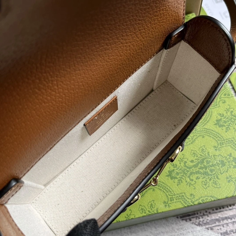 Gucci Satchel Bags 4360C-0350