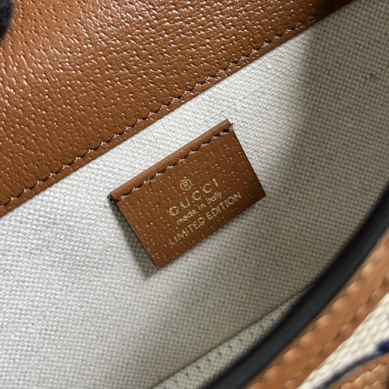 Gucci Satchel Bags 4360C-0350