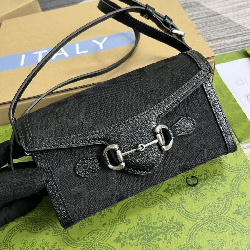 Gucci Satchel Bags 4360C-0351