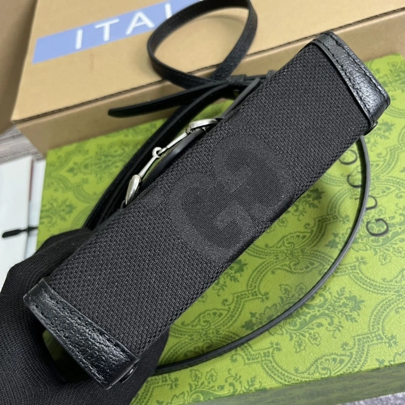 Gucci Satchel Bags 4360C-0351