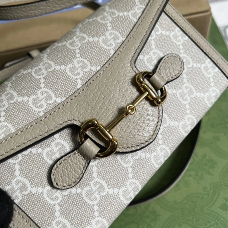 Gucci Satchel Bags 4360C-0352