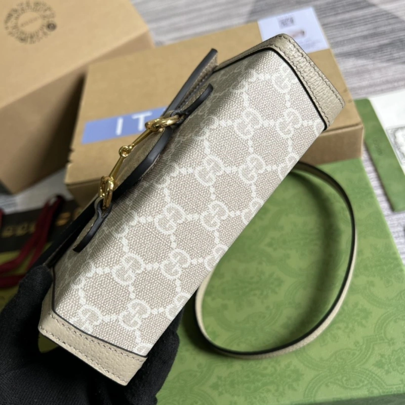 Gucci Satchel Bags 4360C-0352