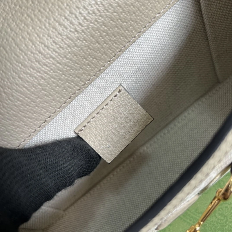 Gucci Satchel Bags 4360C-0352