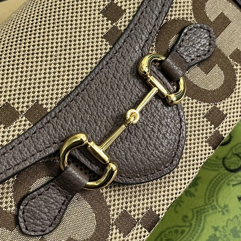 Gucci Satchel Bags 4360C-0353