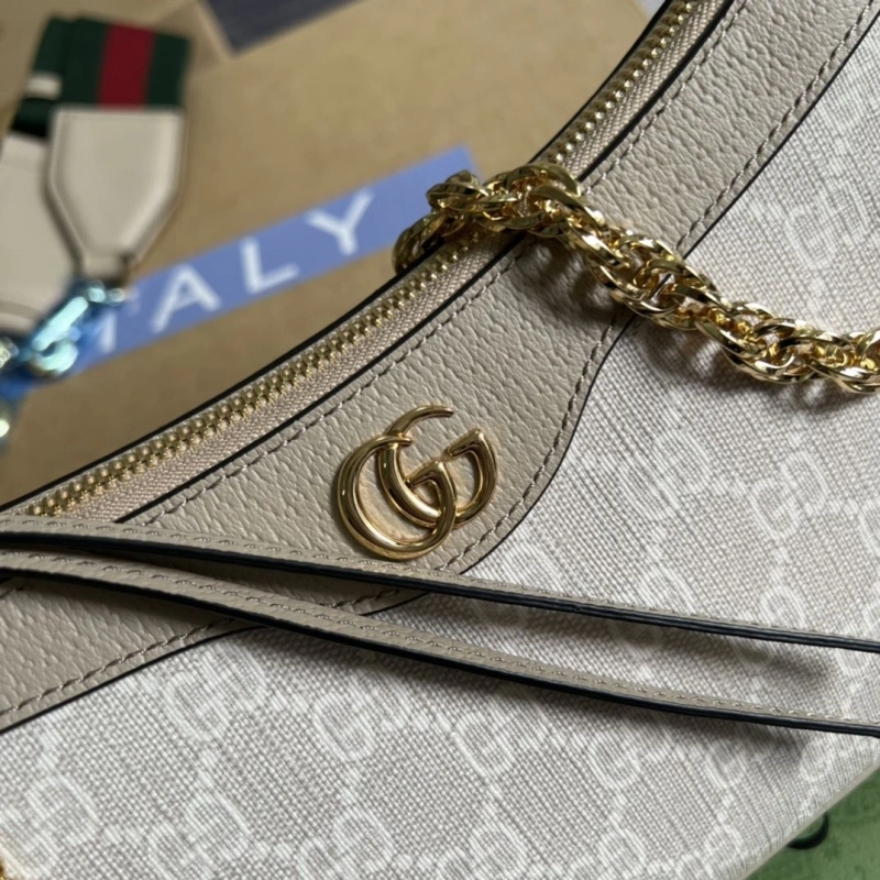 Gucci Top Handle Bags 4360C-0354