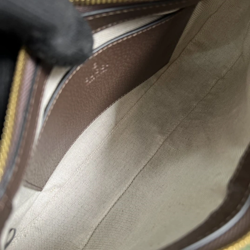 Gucci Top Handle Bags 4360C-0356