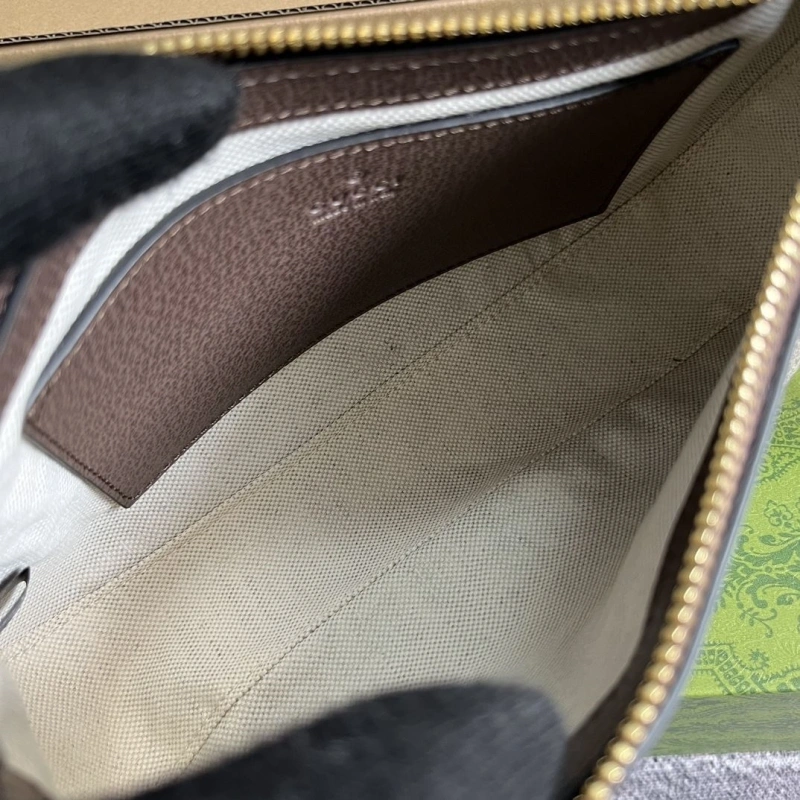 Gucci Satchel Bags 4360C-0357