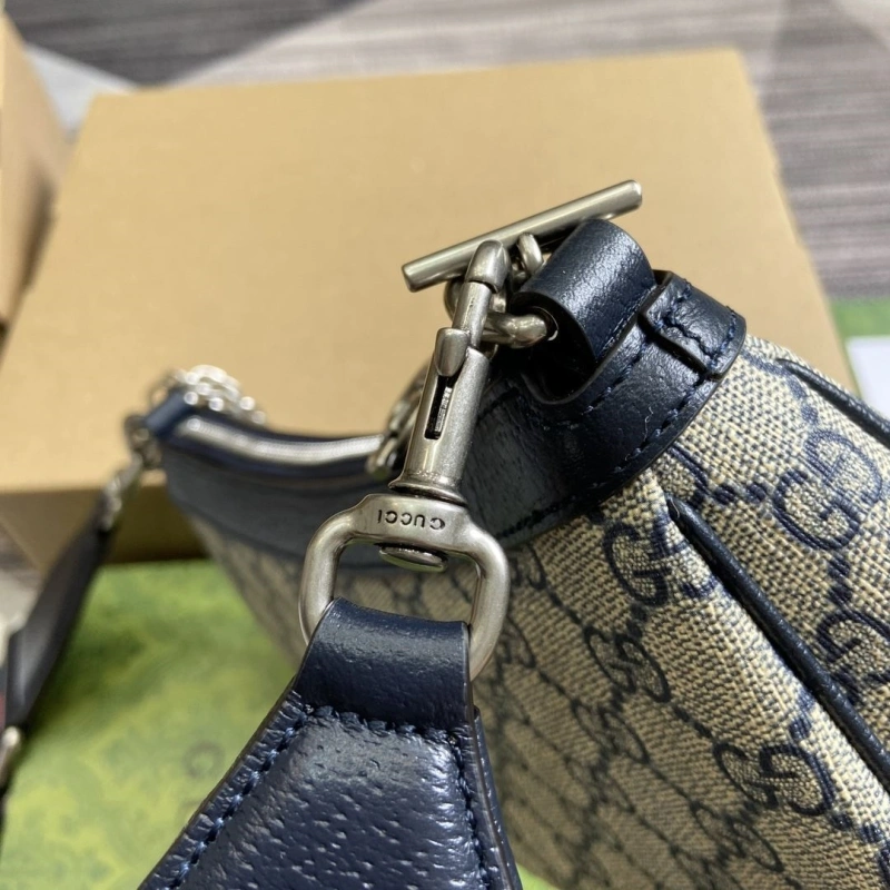 Gucci Satchel Bags 4360C-0359