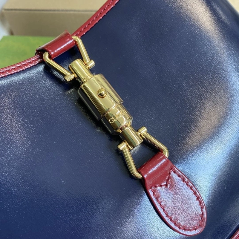 Gucci Top Handle Bags 4360C-0366