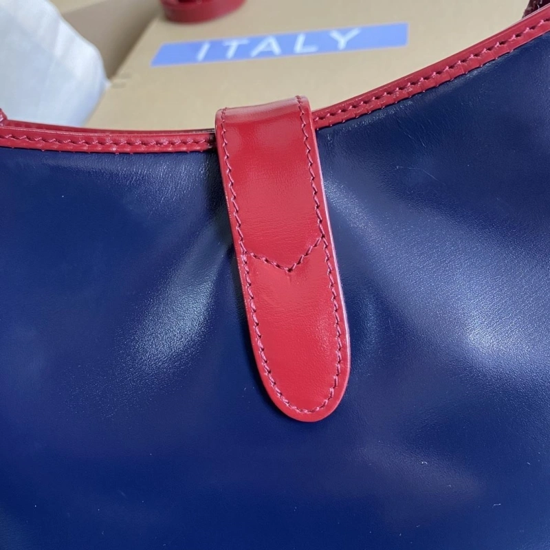 Gucci Top Handle Bags 4360C-0366