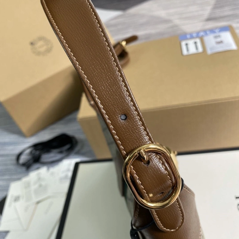 Gucci Top Handle Bags 4360C-0370