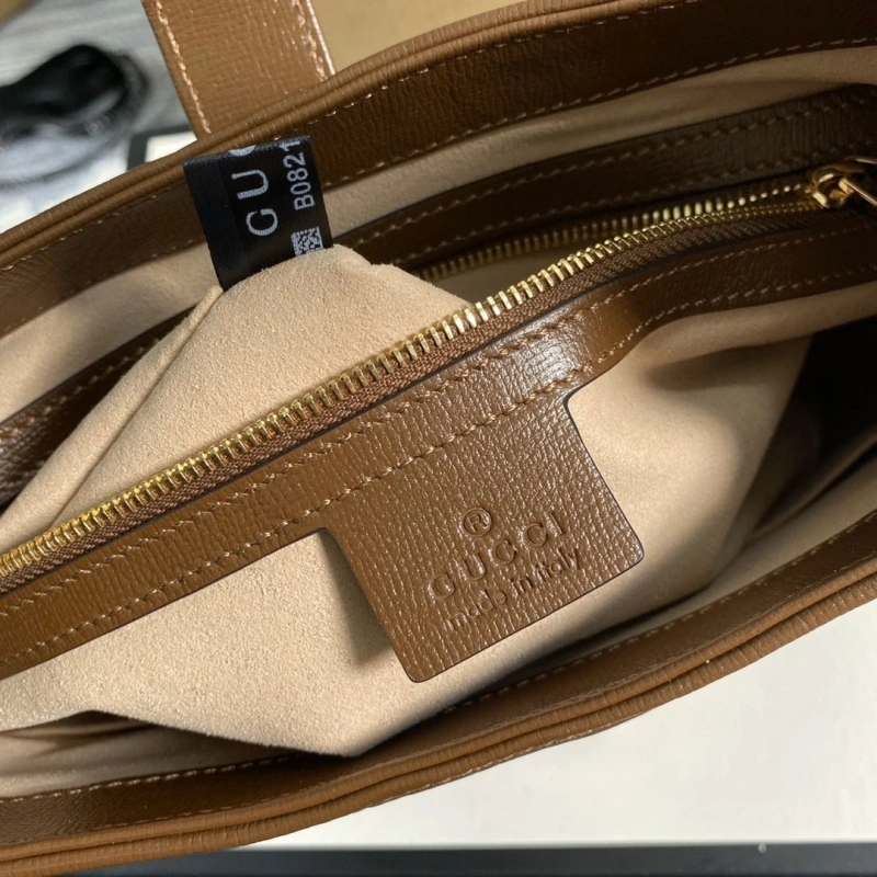 Gucci Top Handle Bags 4360C-0370