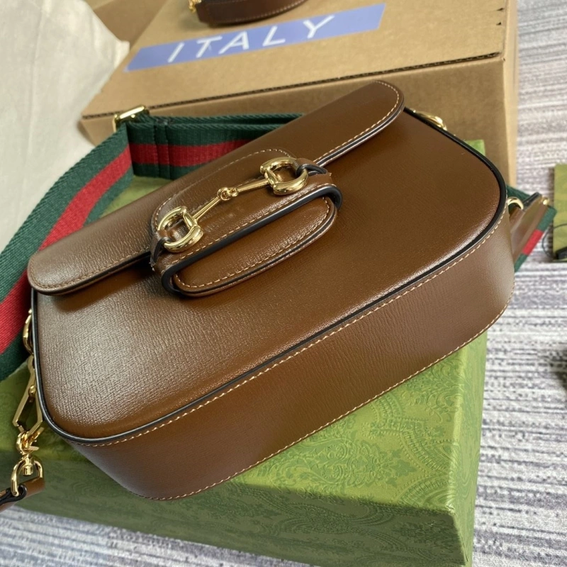 Gucci Satchel Bags 4360C-0372
