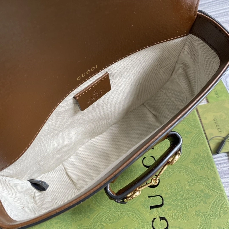 Gucci Satchel Bags 4360C-0372