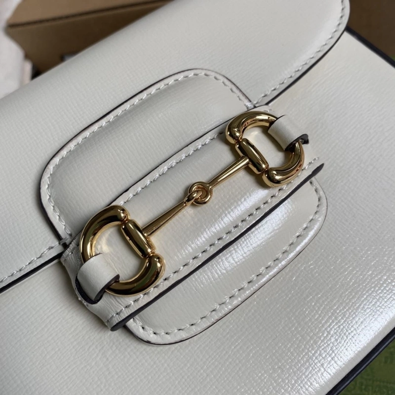 Gucci Satchel Bags 4360C-0373