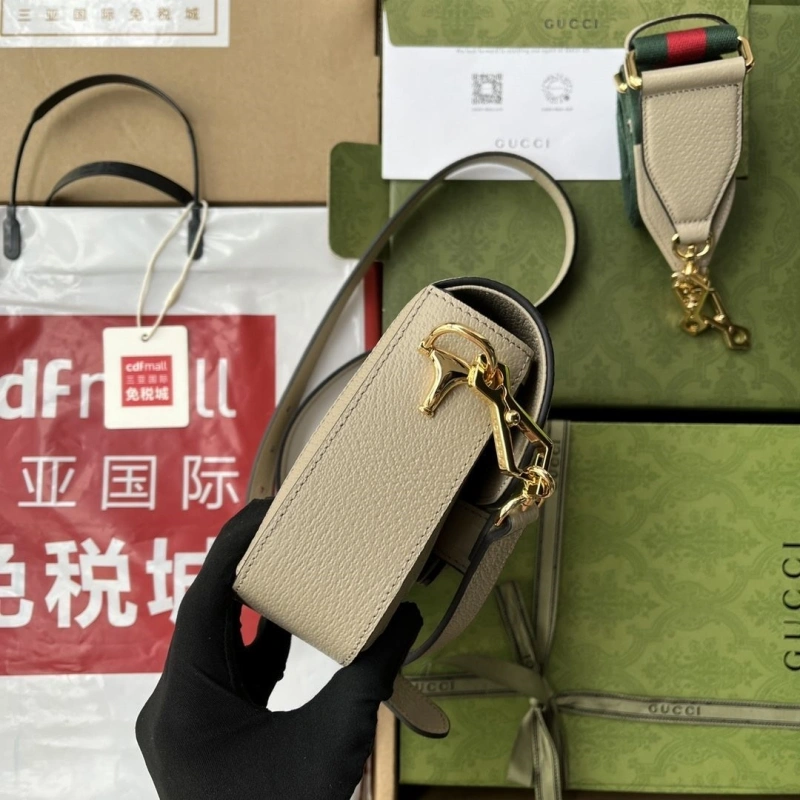 Gucci Satchel Bags 4360C-0375