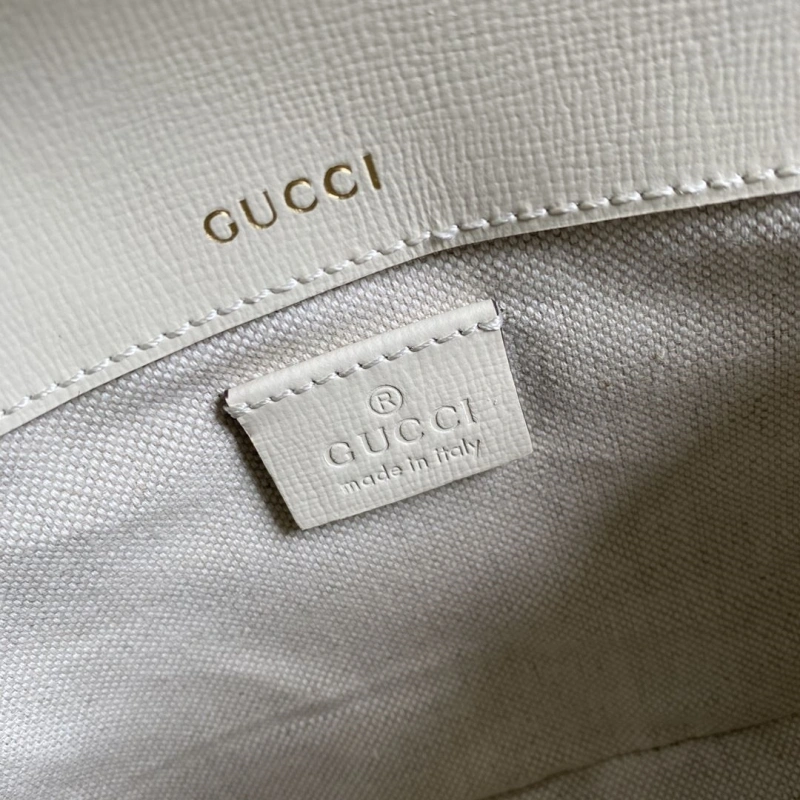 Gucci Satchel Bags 4360C-0377