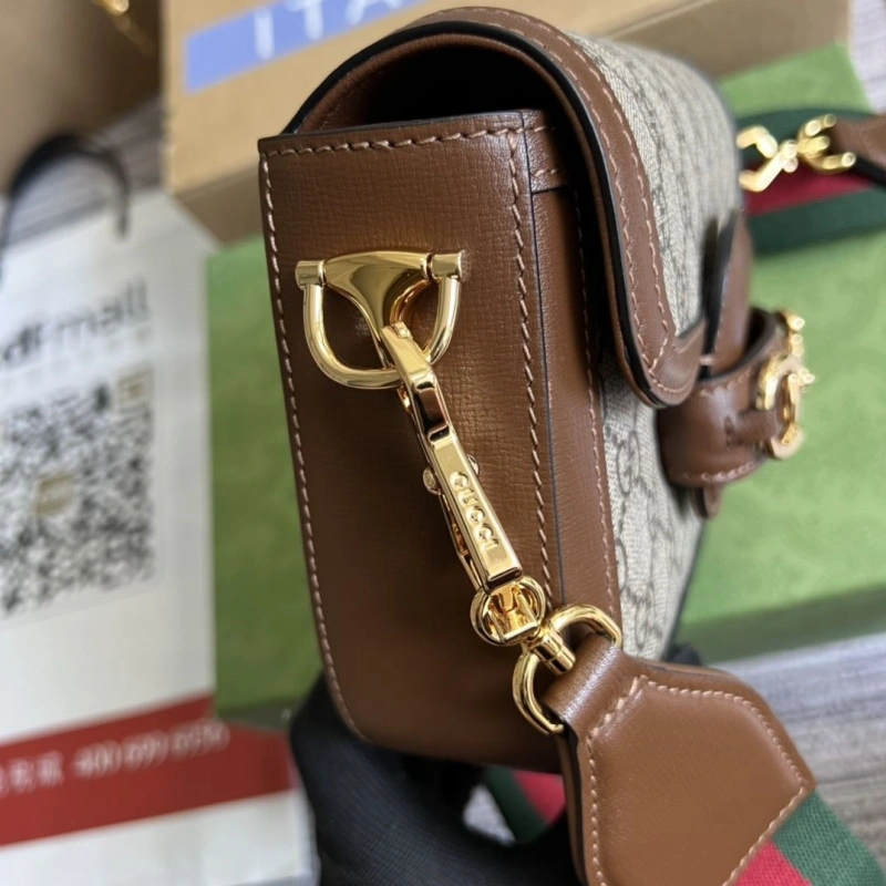 Gucci Satchel Bags 4360C-0378