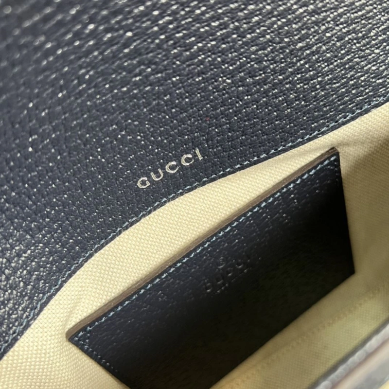 Gucci Satchel Bags 4360C-0379