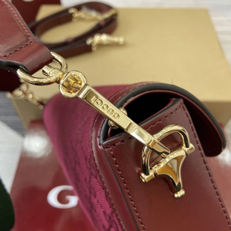 Gucci Satchel Bags 4360C-0381