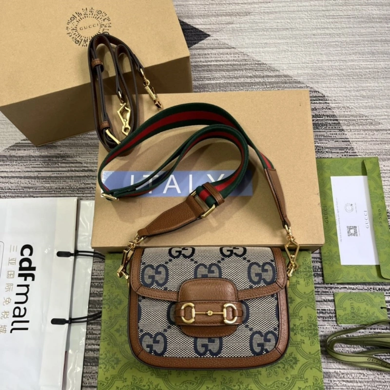 Gucci Satchel Bags 4360C-0387