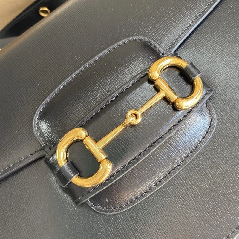 Gucci Top Handle Bags 4360C-0395