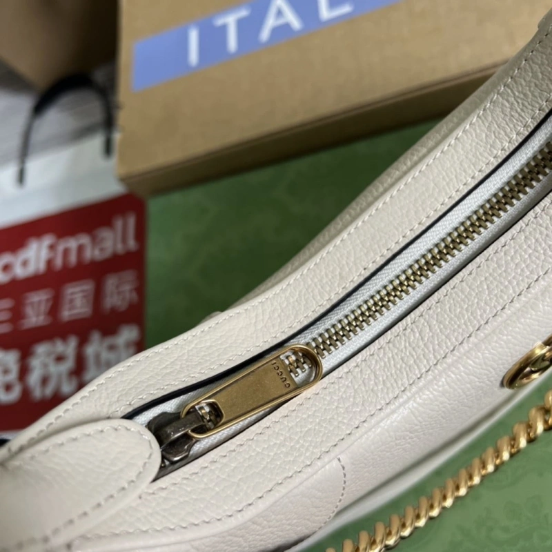 Gucci Top Handle Bags 4360C-0409