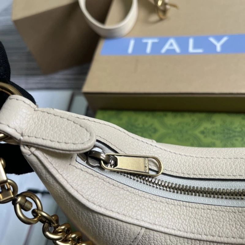 Gucci Top Handle Bags 4360C-0410