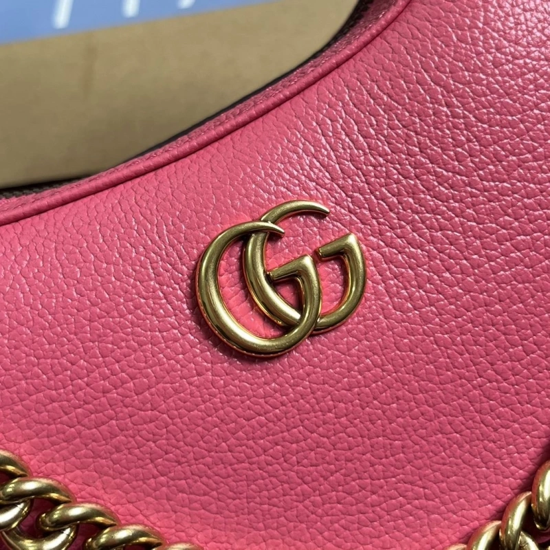 Gucci Top Handle Bags 4360C-0411