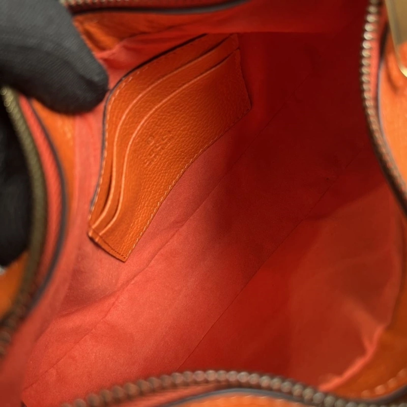 Gucci Top Handle Bags 4360C-0412