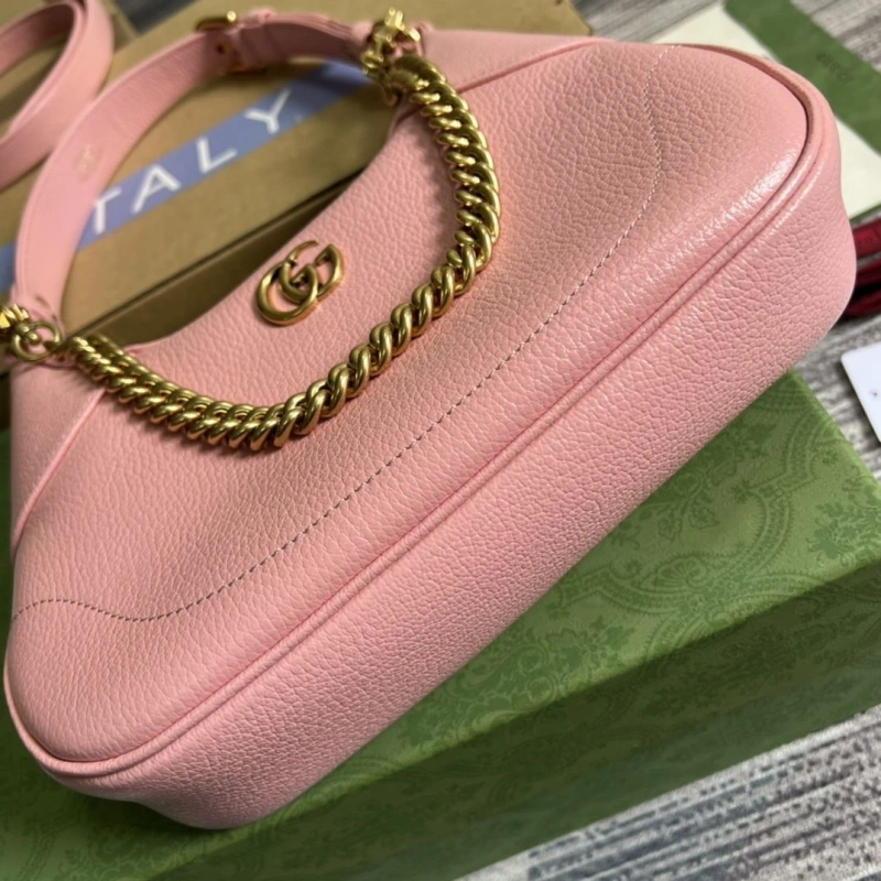 Gucci Top Handle Bags 4360C-0413