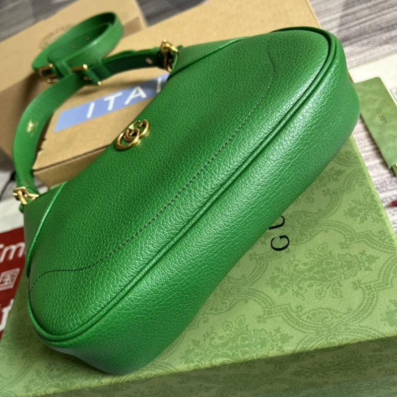 Gucci Top Handle Bags 4360C-0414