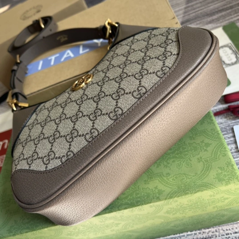 Gucci Top Handle Bags 4360C-0416