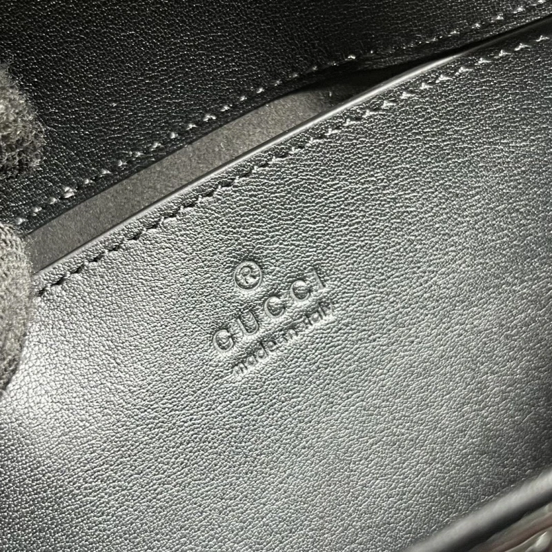 Gucci Satchel Bags 4360C-0417