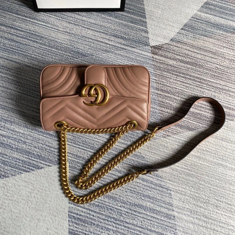 Gucci Satchel Bags 4360C-0423