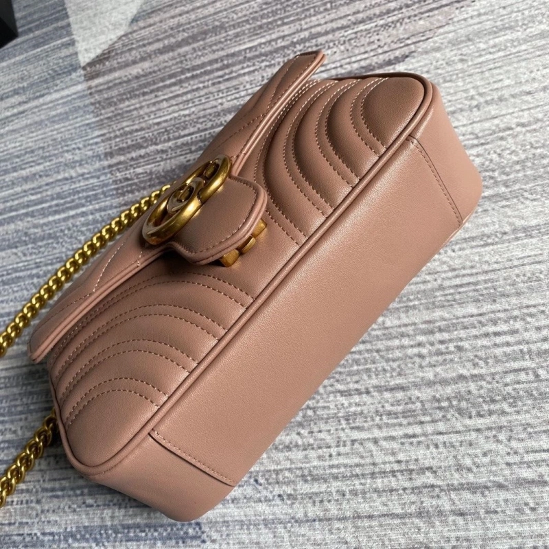 Gucci Satchel Bags 4360C-0423