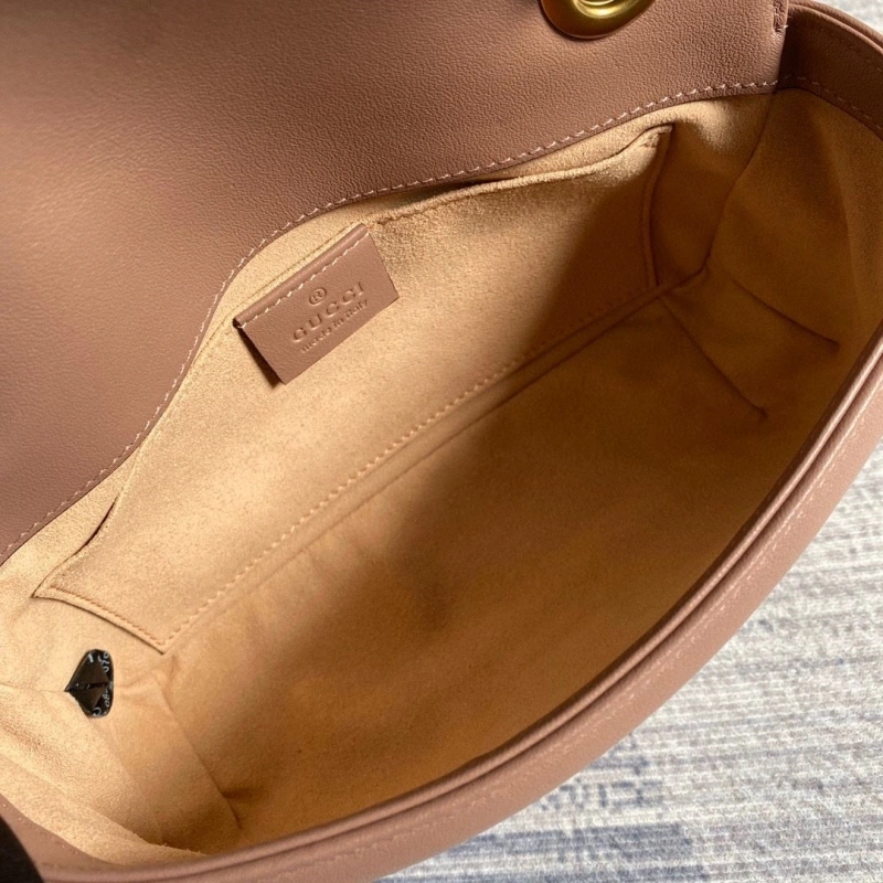 Gucci Satchel Bags 4360C-0423