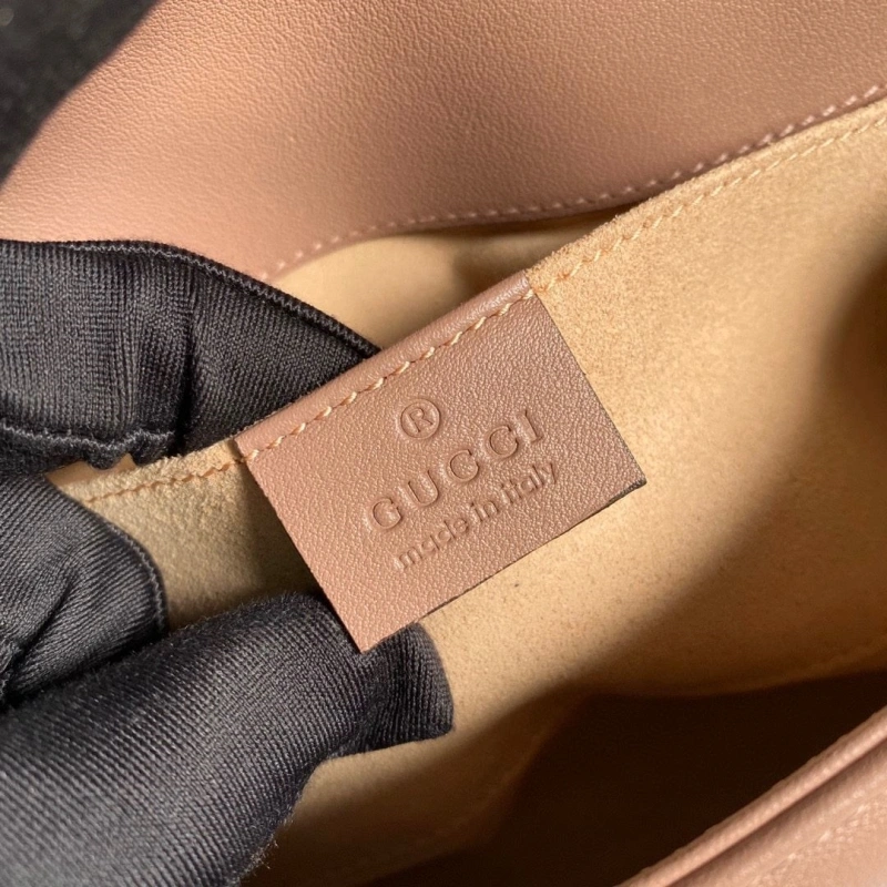 Gucci Satchel Bags 4360C-0423